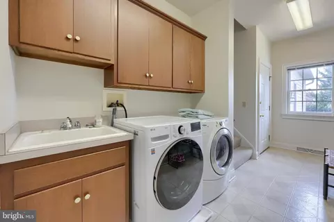 Other - 339 Harvest Dr, Lititz, PA 17543 photo 2 of 16