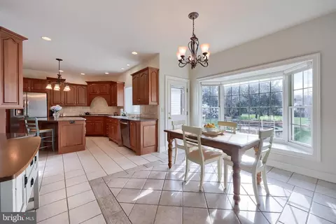 Kitchen - 339 Harvest Dr, Lititz, PA 17543 photo 1 of 9