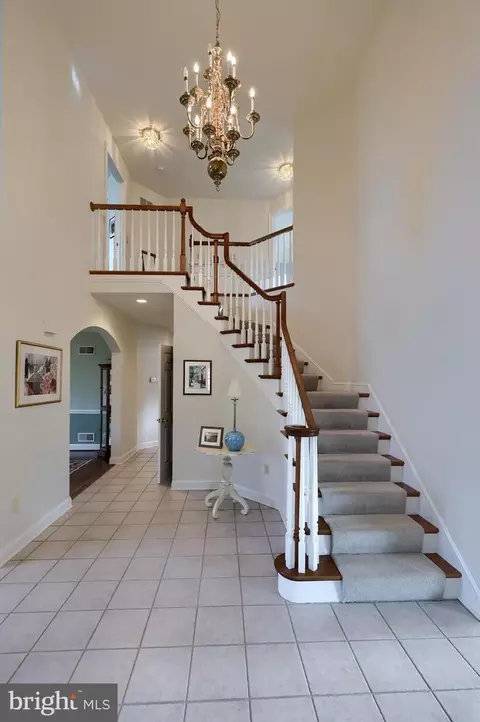 Entry Way - 339 Harvest Dr, Lititz, PA 17543 photo 5 of 11