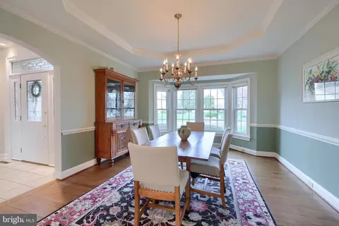 Dining - 339 Harvest Dr, Lititz, PA 17543 photo 4 of 5