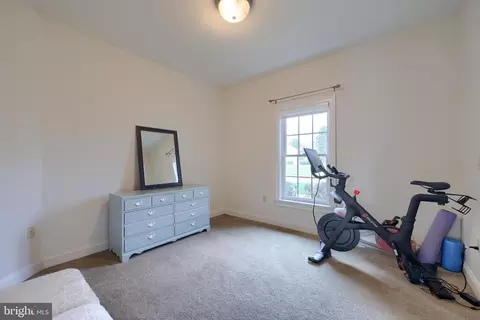 Bedroom - 339 Harvest Dr, Lititz, PA 17543 photo 1 of 10