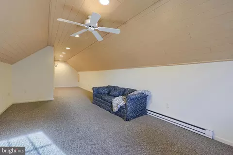 Other - 339 Harvest Dr, Lititz, PA 17543 photo 7 of 16