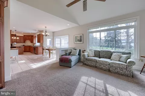 Living - 339 Harvest Dr, Lititz, PA 17543 photo 5 of 5