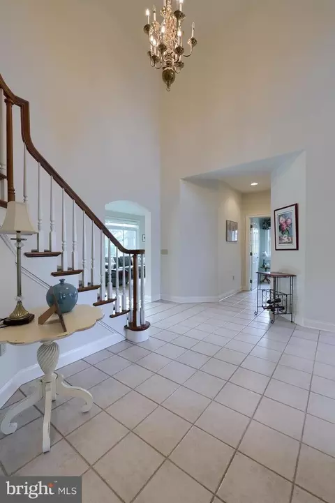 Entry Way - 339 Harvest Dr, Lititz, PA 17543 photo 4 of 11