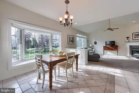 Dining - 339 Harvest Dr, Lititz, PA 17543 photo 5 of 5