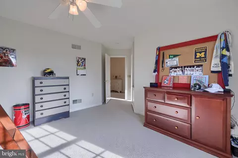 Bedroom - 339 Harvest Dr, Lititz, PA 17543 photo 10 of 10