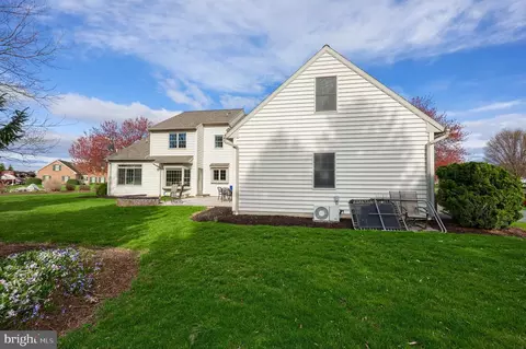 Other - 339 Harvest Dr, Lititz, PA 17543 photo 11 of 16