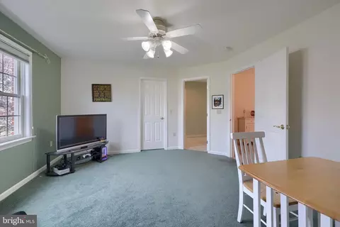 Other - 339 Harvest Dr, Lititz, PA 17543 photo 5 of 16