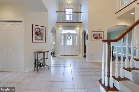 Entry Way - 339 Harvest Dr, Lititz, PA 17543 photo 1 of 11