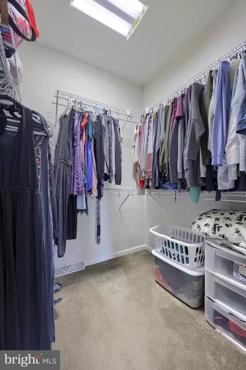 Other - 339 Harvest Dr, Lititz, PA 17543 photo 3 of 16