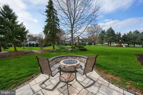 Other - 339 Harvest Dr, Lititz, PA 17543 photo 16 of 16