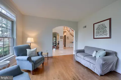 Other - 339 Harvest Dr, Lititz, PA 17543 photo 1 of 16
