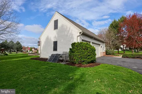 Other - 339 Harvest Dr, Lititz, PA 17543 photo 10 of 16