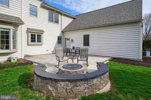 Other - 339 Harvest Dr, Lititz, PA 17543 photo 14 of 16