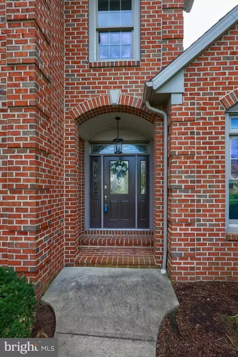 Entry Way - 339 Harvest Dr, Lititz, PA 17543 photo 11 of 11