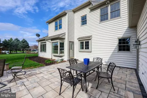 Other - 339 Harvest Dr, Lititz, PA 17543 photo 15 of 16