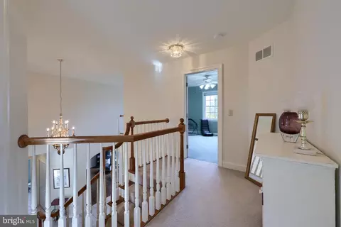 Entry Way - 339 Harvest Dr, Lititz, PA 17543 photo 6 of 11