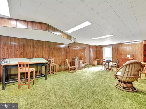 225 W Woods Dr, Lititz, PA 17543 photo 22