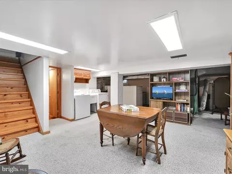 225 W Woods Dr, Lititz, PA 17543 photo 23