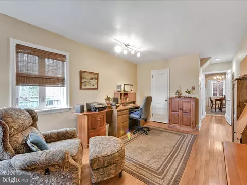 225 W Woods Dr, Lititz, PA 17543 photo 16