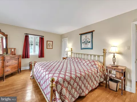 225 W Woods Dr, Lititz, PA 17543 photo 14