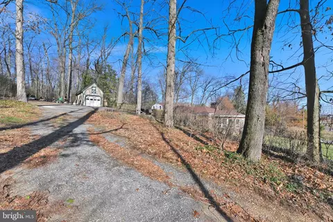 225 W Woods Dr, Lititz, PA 17543 photo 36