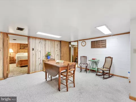 225 W Woods Dr, Lititz, PA 17543 photo 24