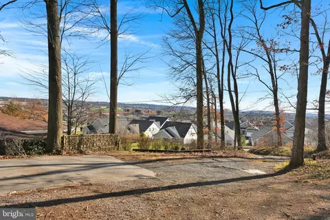 225 W Woods Dr, Lititz, PA 17543 photo 38