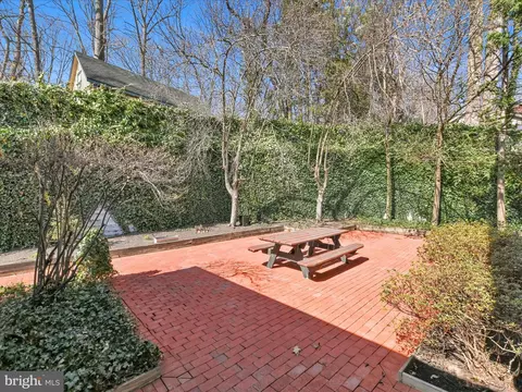 225 W Woods Dr, Lititz, PA 17543 photo 32