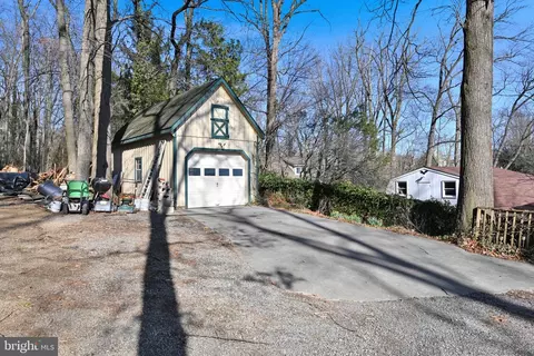 225 W Woods Dr, Lititz, PA 17543 photo 37