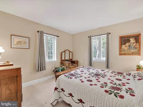 225 W Woods Dr, Lititz, PA 17543 photo 17