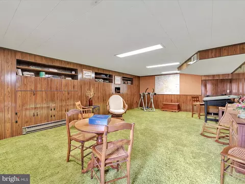 225 W Woods Dr, Lititz, PA 17543 photo 21