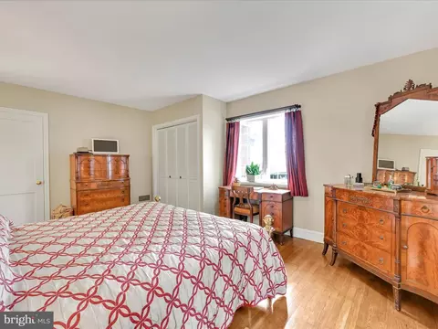 225 W Woods Dr, Lititz, PA 17543 photo 13