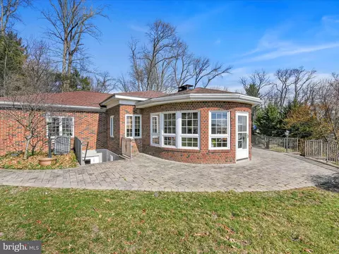 225 W Woods Dr, Lititz, PA 17543 photo 30