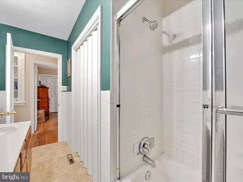 225 W Woods Dr, Lititz, PA 17543 photo 20