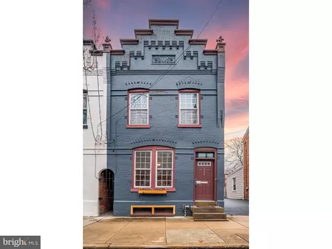 230 E Walnut St, Lancaster, PA 17602