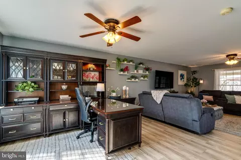 Other - 231 Owl Hill Rd, Lititz, PA 17543 photo 1 of 23