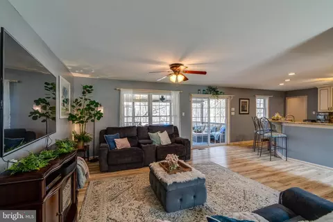 Other - 231 Owl Hill Rd, Lititz, PA 17543 photo 3 of 23