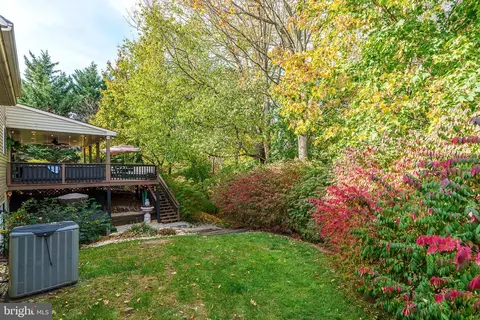 Exterior - 231 Owl Hill Rd, Lititz, PA 17543 photo 19 of 23