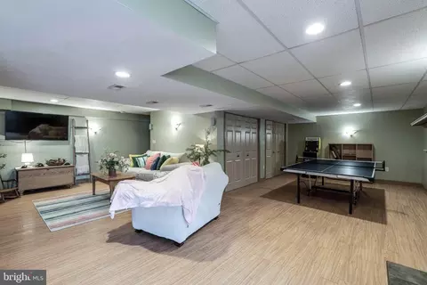 Other - 231 Owl Hill Rd, Lititz, PA 17543 photo 17 of 23