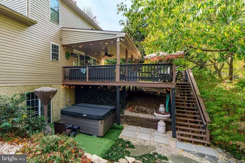 Exterior - 231 Owl Hill Rd, Lititz, PA 17543 photo 20 of 23
