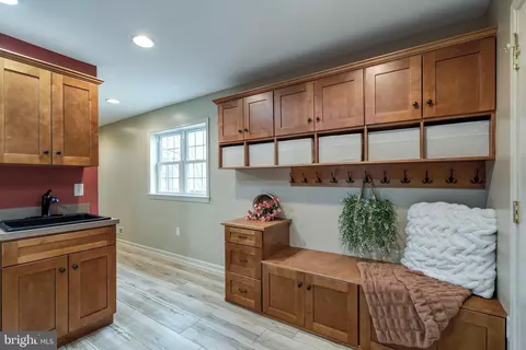 Other - 231 Owl Hill Rd, Lititz, PA 17543 photo 10 of 23