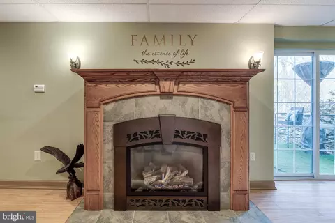 Other - 231 Owl Hill Rd, Lititz, PA 17543 photo 15 of 23