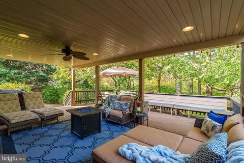 Exterior - 231 Owl Hill Rd, Lititz, PA 17543 photo 7 of 23