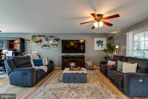 Other - 231 Owl Hill Rd, Lititz, PA 17543 photo 4 of 23