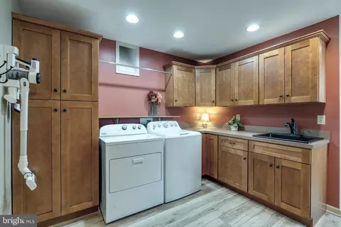 Other - 231 Owl Hill Rd, Lititz, PA 17543 photo 11 of 23