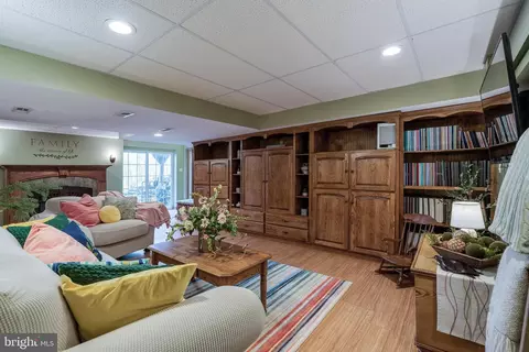 Other - 231 Owl Hill Rd, Lititz, PA 17543 photo 13 of 23