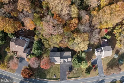 View/Area - 231 Owl Hill Rd, Lititz, PA 17543 photo 2 of 4