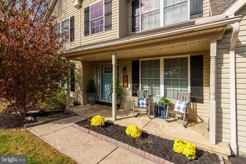 Exterior - 231 Owl Hill Rd, Lititz, PA 17543 photo 3 of 23