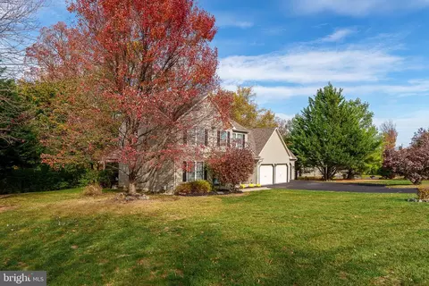 Exterior - 231 Owl Hill Rd, Lititz, PA 17543 photo 23 of 23